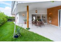 Casas, Venta, Jamundí - $590.000.000