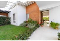Casas, Venta, Jamundí - $590.000.000