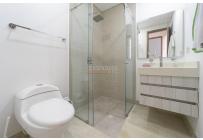 Casas, Venta, Jamundí - $590.000.000
