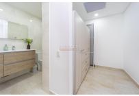 Casas, Venta, Jamundí - $590.000.000