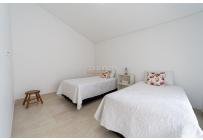 Casas, Venta, Jamundí - $590.000.000