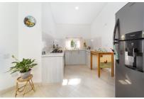 Casas, Venta, Jamundí - $590.000.000