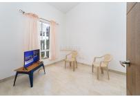 Casas, Venta, Jamundí - $590.000.000