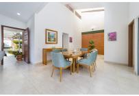 Casas, Venta, Jamundí - $590.000.000