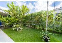 Casas, Venta, Jamundí - $590.000.000