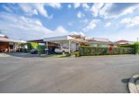 Casas, Venta, Jamundí - $590.000.000