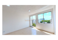 Apartamentos, Venta, Valle del Lili - $210.000.000