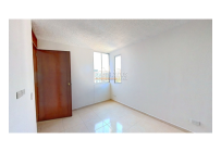 Apartamentos, Venta, Valle del Lili - $210.000.000