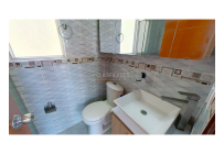 Apartamentos, Venta, Valle del Lili - $210.000.000