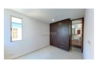 Apartamentos, Venta, Valle del Lili - $210.000.000