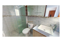 Apartamentos, Venta, Valle del Lili - $210.000.000