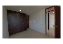 Apartamentos, Venta, Valle del Lili - $210.000.000