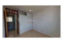 Apartamentos, Venta, Valle del Lili - $210.000.000