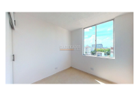 Apartamentos, Venta, Valle del Lili - $210.000.000