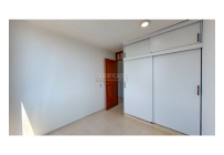 Apartamentos, Venta, Valle del Lili - $210.000.000
