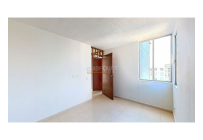 Apartamentos, Venta, Valle del Lili - $210.000.000