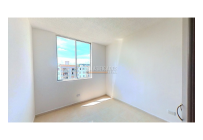 Apartamentos, Venta, Valle del Lili - $210.000.000