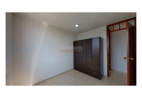 Apartamentos, Venta, Valle del Lili - $210.000.000