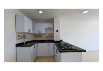 Apartamentos, Venta, Valle del Lili - $210.000.000