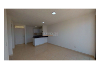 Apartamentos, Venta, Valle del Lili - $210.000.000