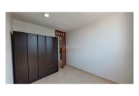 Apartamentos, Venta, Valle del Lili - $210.000.000