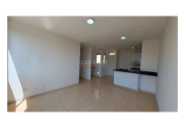 Apartamentos, Venta, Valle del Lili - $210.000.000