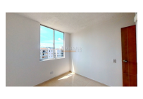 Apartamentos, Venta, Valle del Lili - $210.000.000