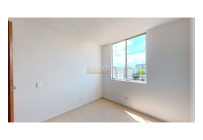 Apartamentos, Venta, Valle del Lili - $210.000.000