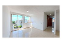 Apartamentos, Venta, Valle del Lili - $210.000.000