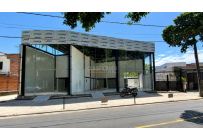 Locales y Bodegas, Alquiler, Ciudad Jardín - $13.000.000