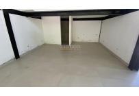 Locales y Bodegas, Alquiler, Ciudad Jardín - $13.000.000