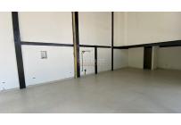 Locales y Bodegas, Alquiler, Ciudad Jardín - $13.000.000