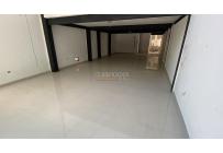Locales y Bodegas, Alquiler, Ciudad Jardín - $13.000.000