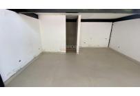 Locales y Bodegas, Alquiler, Ciudad Jardín - $13.000.000