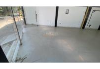 Locales y Bodegas, Alquiler, Ciudad Jardín - $13.000.000