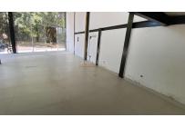Locales y Bodegas, Alquiler, Ciudad Jardín - $13.000.000
