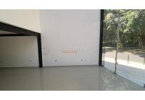 Locales y Bodegas, Alquiler, Ciudad Jardín - $13.000.000