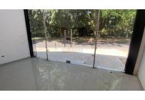 Locales y Bodegas, Alquiler, Ciudad Jardín - $13.000.000