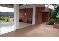 Apartamentos, Venta, Hacienda Kachipay - $200.000.000