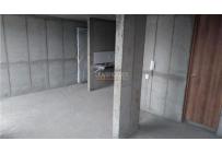 Apartamentos, Venta, Hacienda Kachipay - $200.000.000