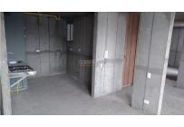 Apartamentos, Venta, Hacienda Kachipay - $200.000.000