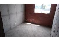 Apartamentos, Venta, Hacienda Kachipay - $200.000.000
