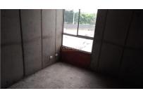 Apartamentos, Venta, Hacienda Kachipay - $200.000.000