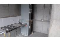 Apartamentos, Venta, Hacienda Kachipay - $200.000.000