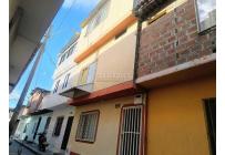 Casas, Venta, Petecuy - $199.900.000