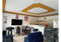 Casas, Venta, Petecuy - $199.900.000