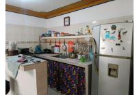 Casas, Venta, Petecuy - $199.900.000
