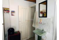 Casas, Venta, Petecuy - $199.900.000