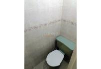 Casas, Venta, Petecuy - $199.900.000