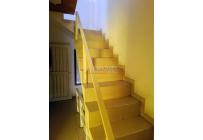 Casas, Venta, Petecuy - $199.900.000